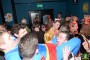 Thumbs/tn_Wagenmakersbal 2020 123.jpg